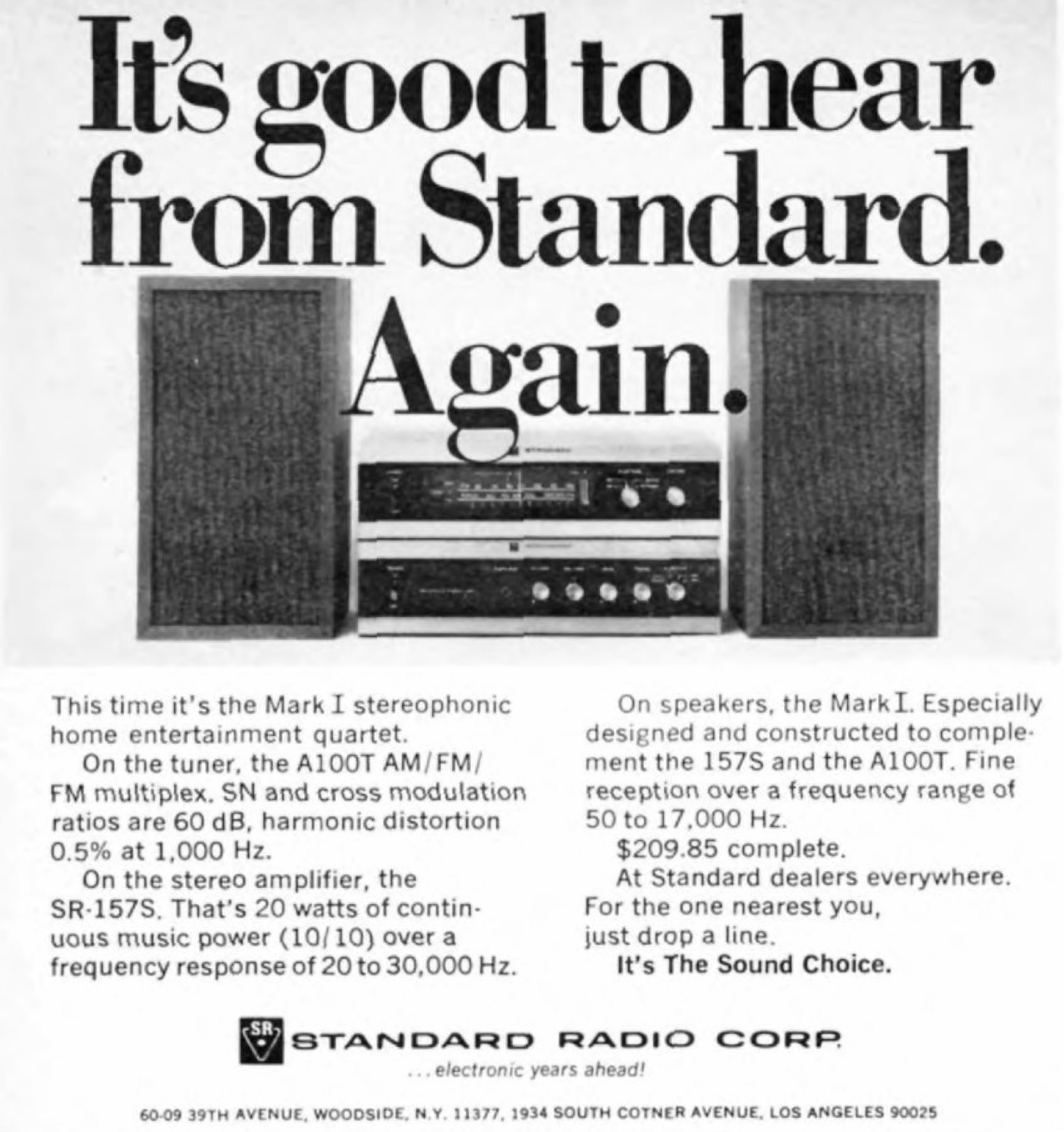 Standard 1968 879.jpg